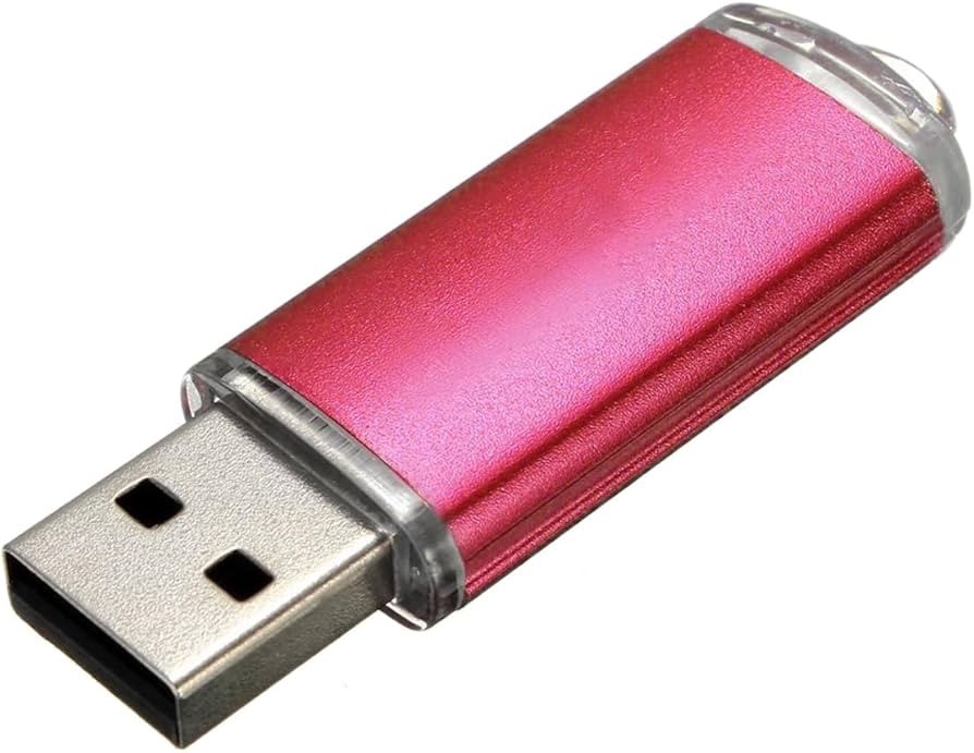 Mac Pro 3,1/4,1/5,1 Bootable 2-in-1 USB Installer Yosemite El Capitan
