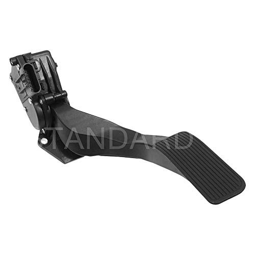 Standard Motor Products APS265 Accelerator Pedal Sensor, On-Vehicle