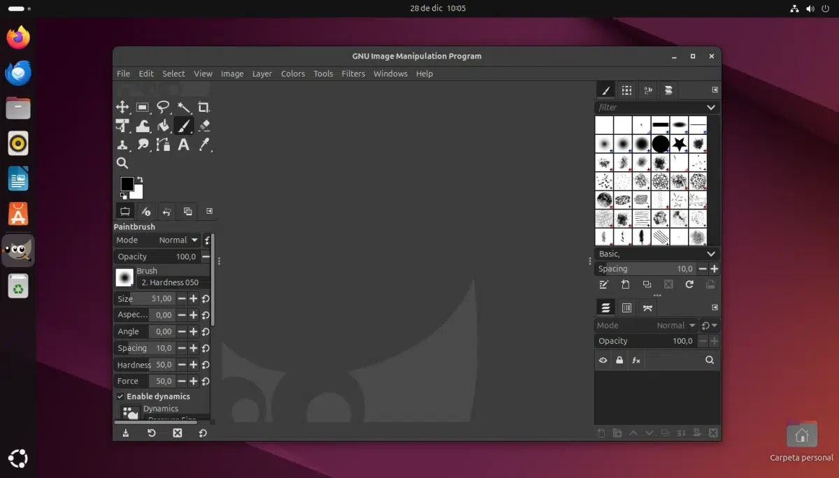 Ubuntu Desktop 24.04.4 LTS USB Live Installer – Latest Version – SHA256 Verified