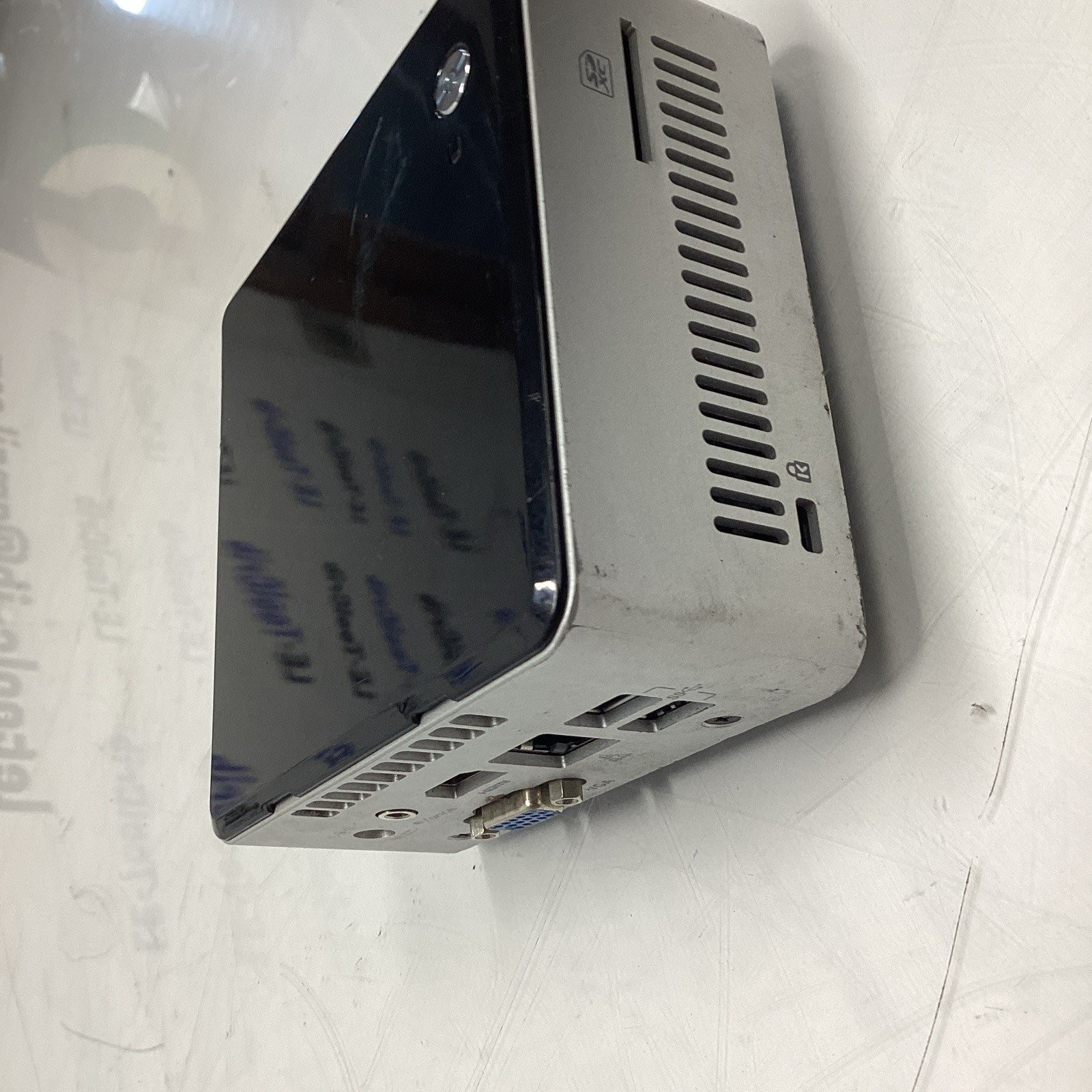 Microsoft Windows 10 Pro RKHV9-Q8NMJ-2CYJ-W6KCK-66PKF N-542