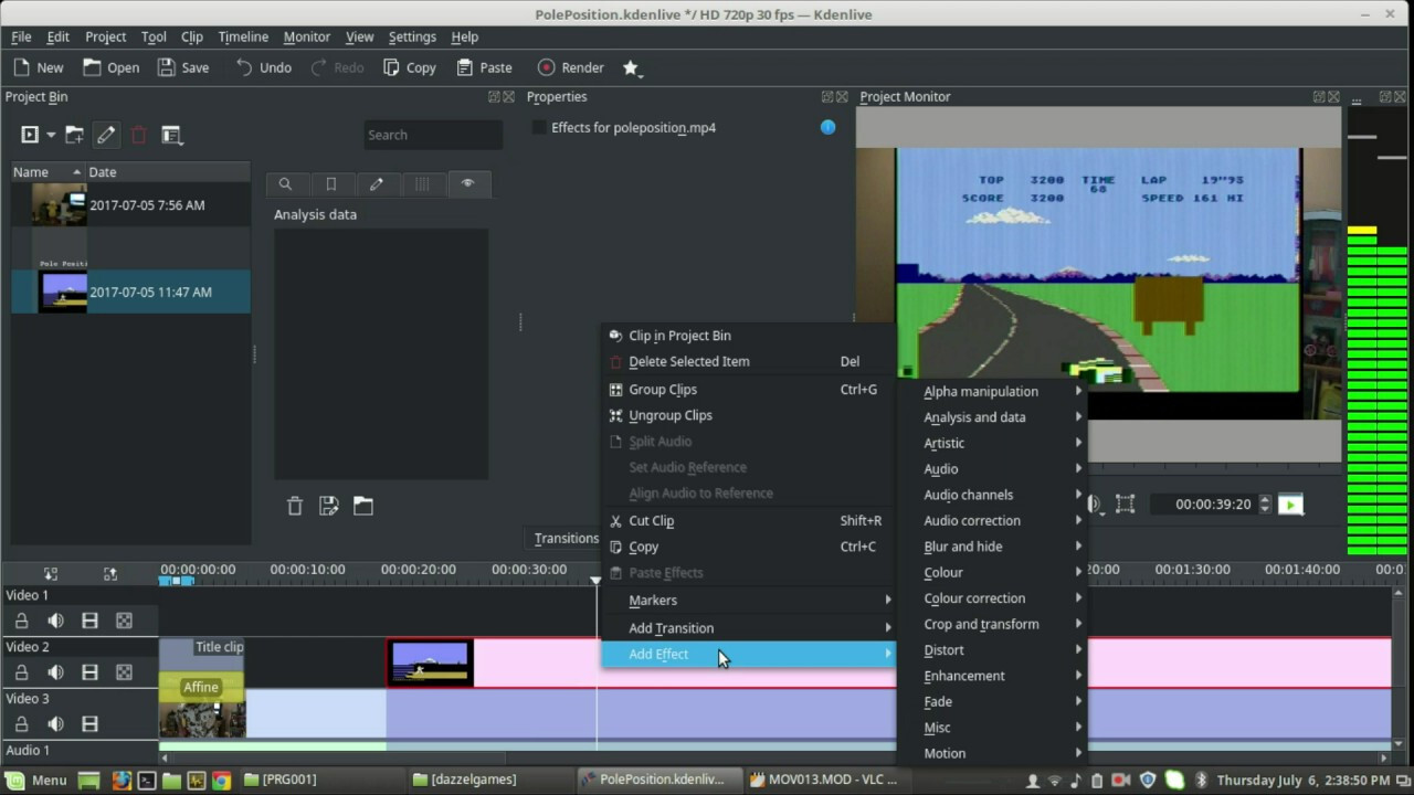 Linux Mint OS – Even better than Windows! Bootable Install USB Thumb Drive Stick