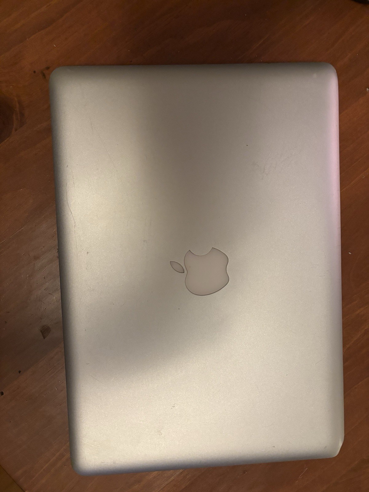 Apple And Windows Lot