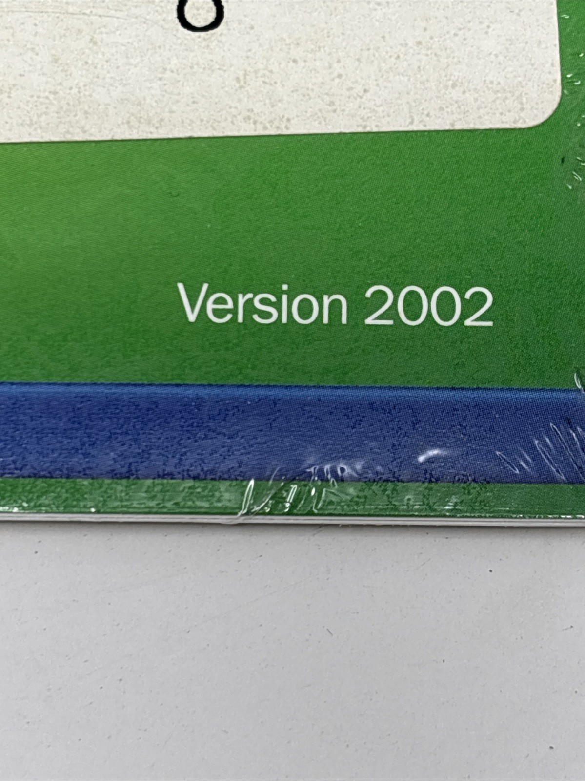Microsoft Windows XP Home Edition Service Pack 1a SP1a DELL Reinstallation CD B5