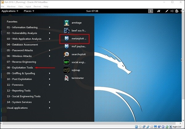 CYBER SECURITY BOOT USB PRO HACKING OPERATING SYSTEM BUNDLE 3500+TOOLS RECOVERY`