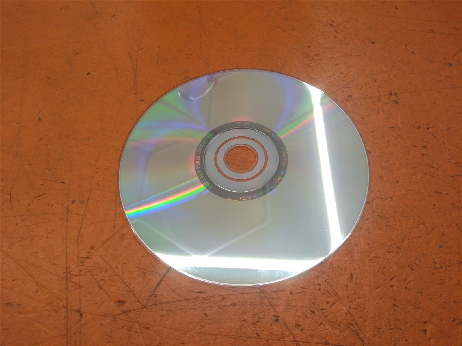 ⭐️⭐️⭐️⭐️⭐️ Apple Mac OS X Developer Tools CD V10.2 Or Later July 2002 691-3744-A