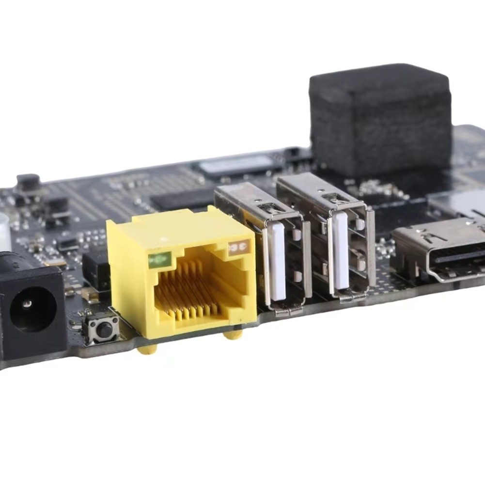 11.0 Development Module KEY Integrated USB Flash Drive for 11.0 System – WiFi2256