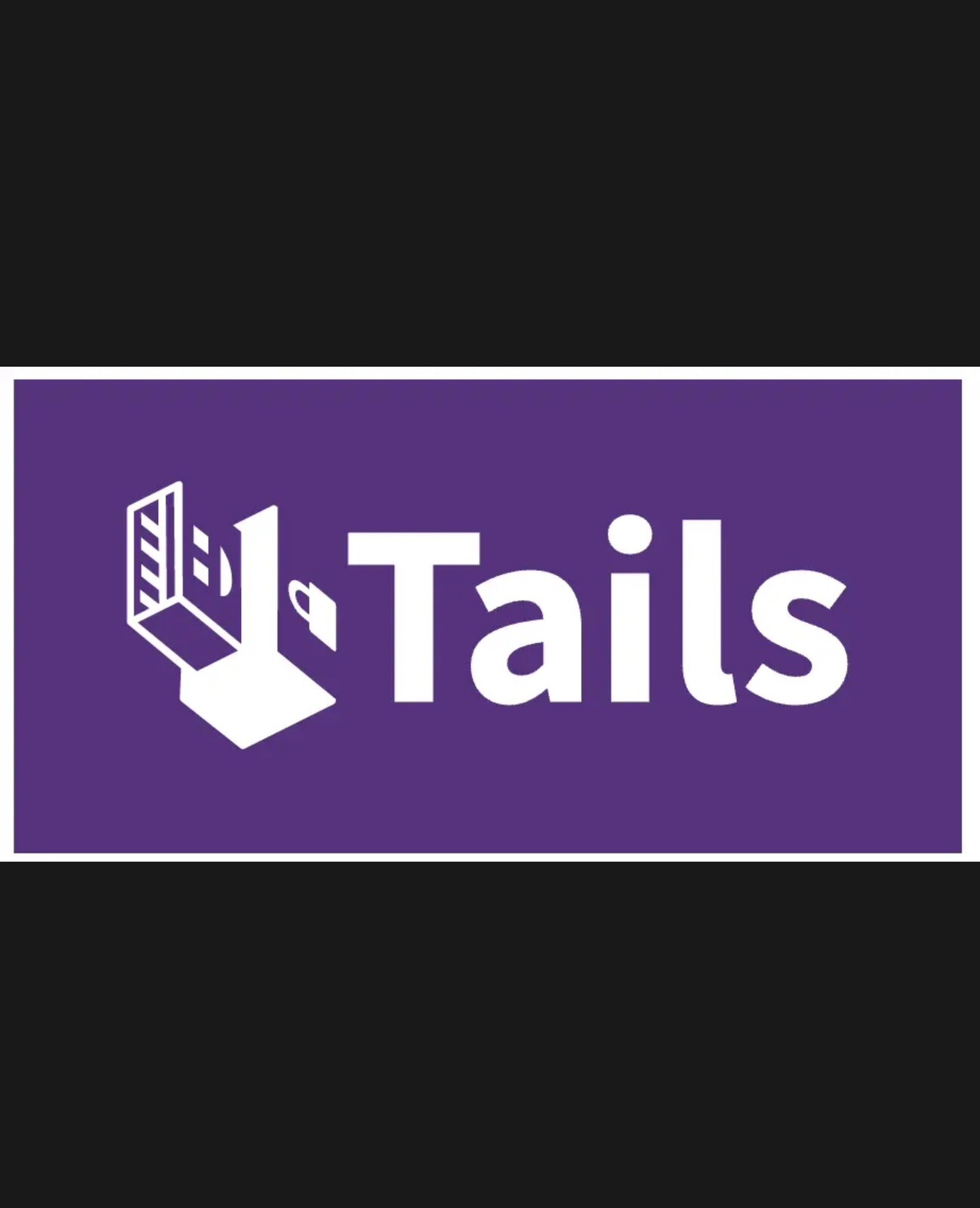 Tails Linux :: Incognito Live System :: Bootable USB. Tor TECH SUPPORT INCLUDED