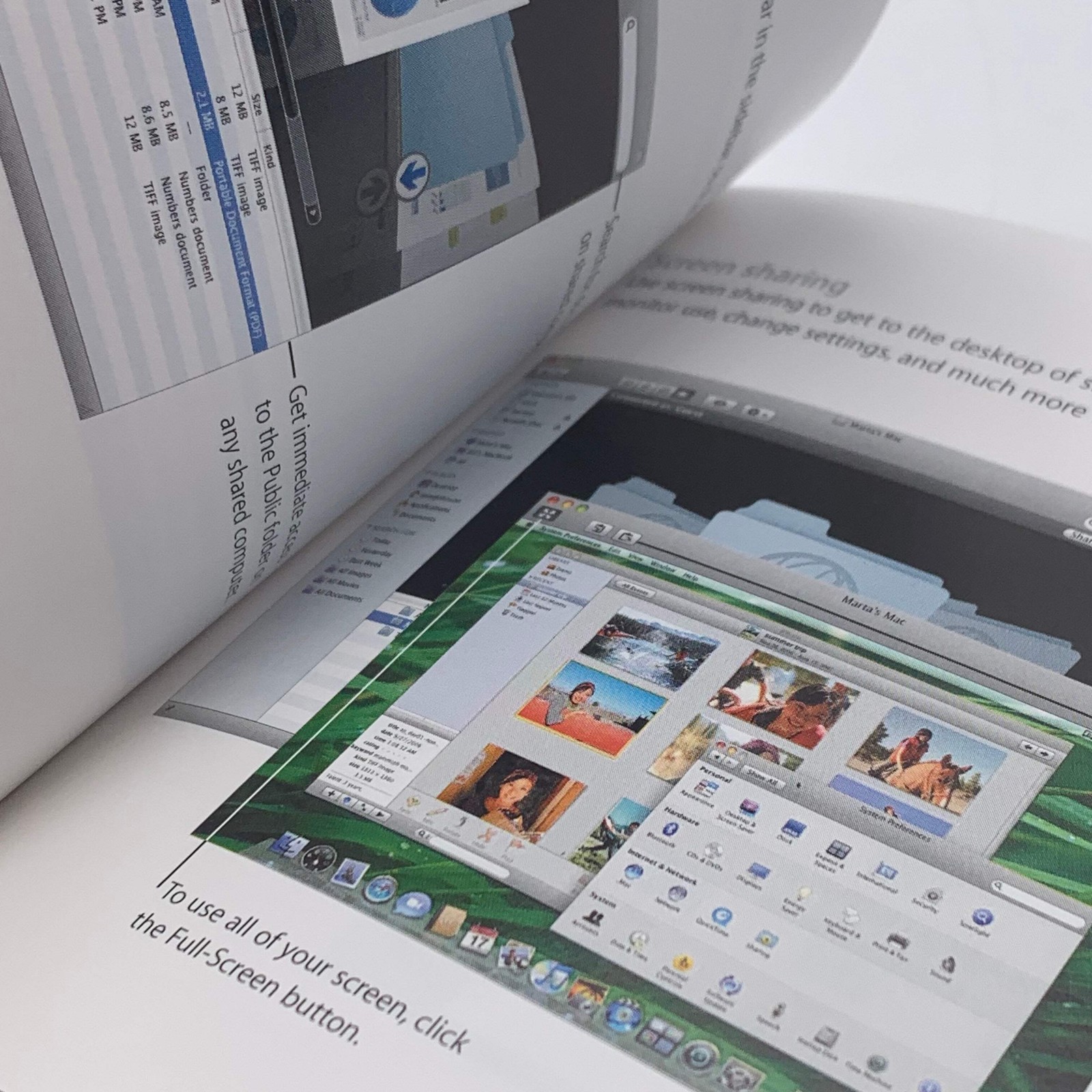 Apple Mac OS X v10.5.4 (MB577Z/A) Family Pack