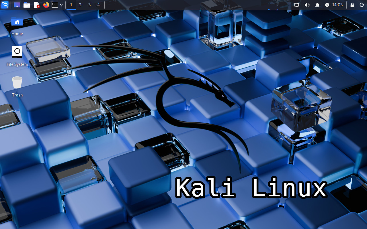 43-in-1 Linux Multiboot 128GB USB Flash Drive