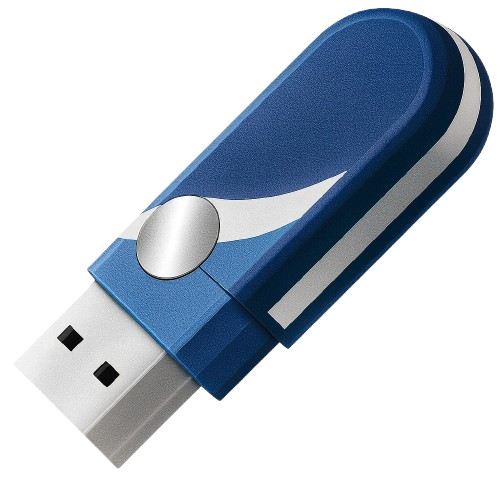 Garuda Linux Install Bootable Live OS Software Fast & Secure ~ You Choose OS