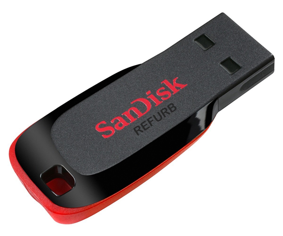 Qubes OS Secure Installer USB + Intro & Guide – Latest Version