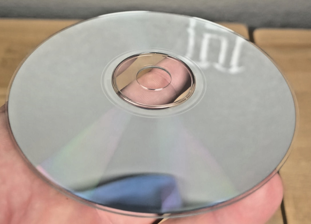 Microsoft Plus! For Kids – Windows 95 – 1997 – w/Manual – NEW CLEAN DISC!