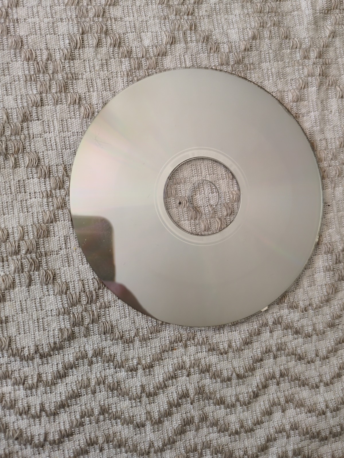 Windows Me Millenium Editiond Driver Delevopment Kit RC-2 2535 with product key