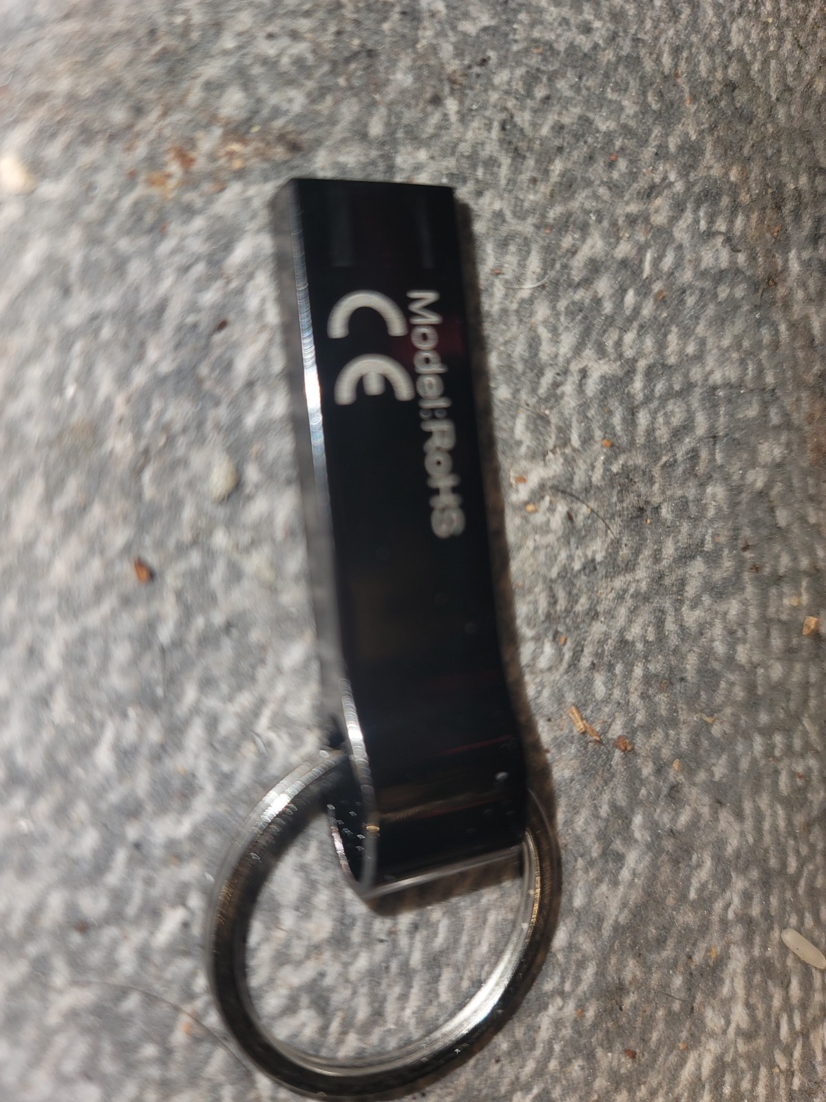 16 Gb Metal-cased Flash drive with Linux Install Toolkit & Apps