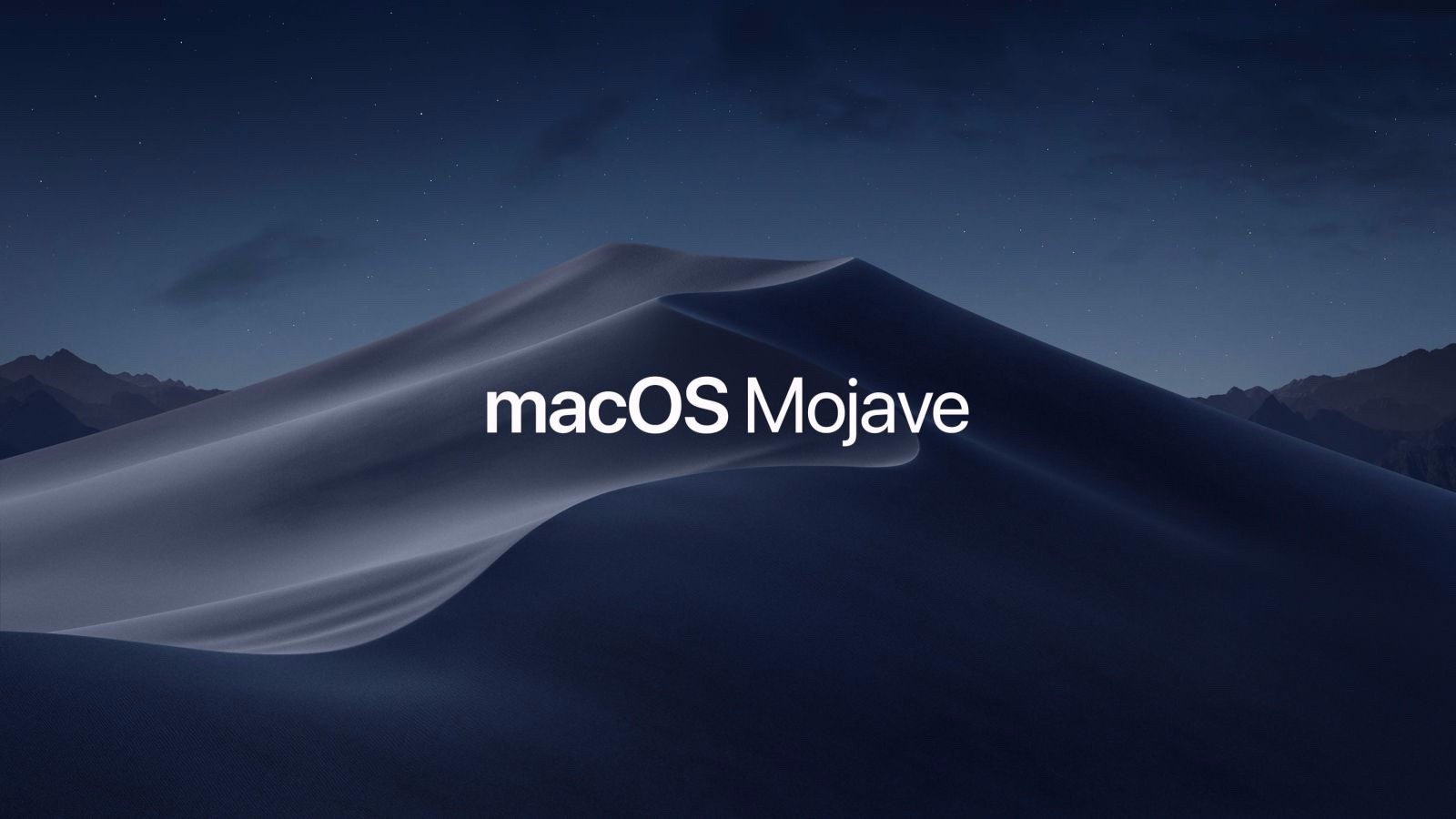 Mac Pro 4,1/5,1 Bootable 10-in-1 USB Sequoia Sonoma Ventura Monterey Mojave OCLP