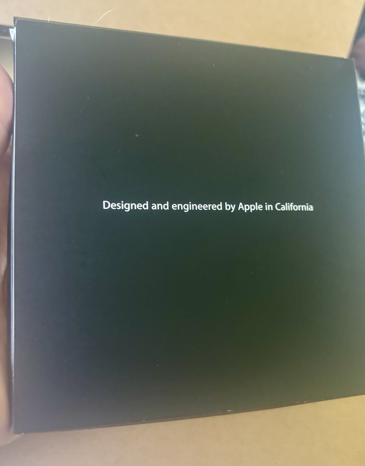 Mac OS X Leopard Version 10.5 MB021Z/A