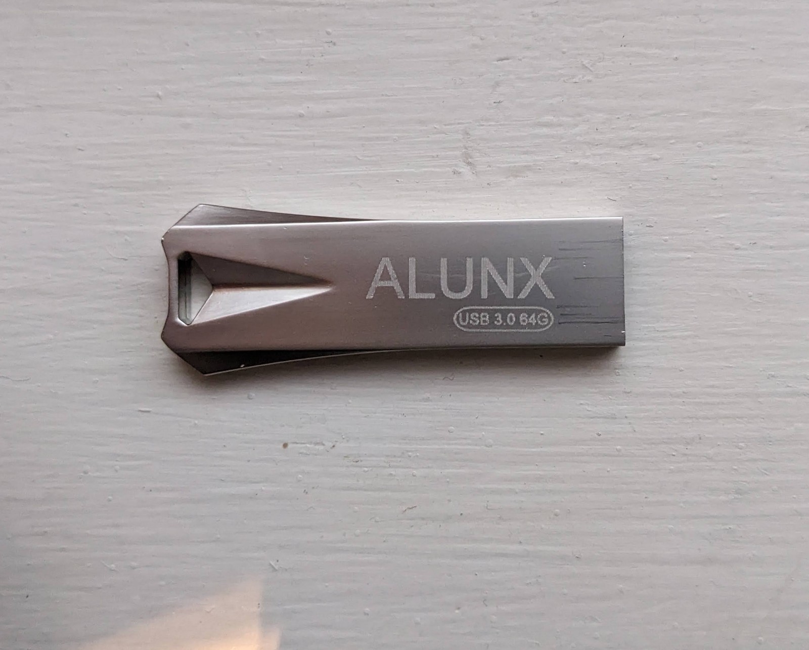 Google ChromeOS Flex Boot USB – Turn old PC into a Chromebook – USB 3.0 64GB
