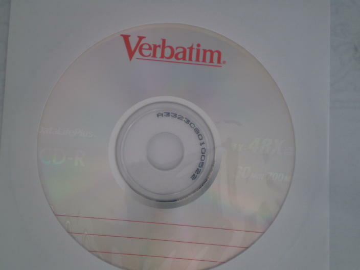 Apple Macintosh eMac Media Pack 603-2813 – 5 DVD’s