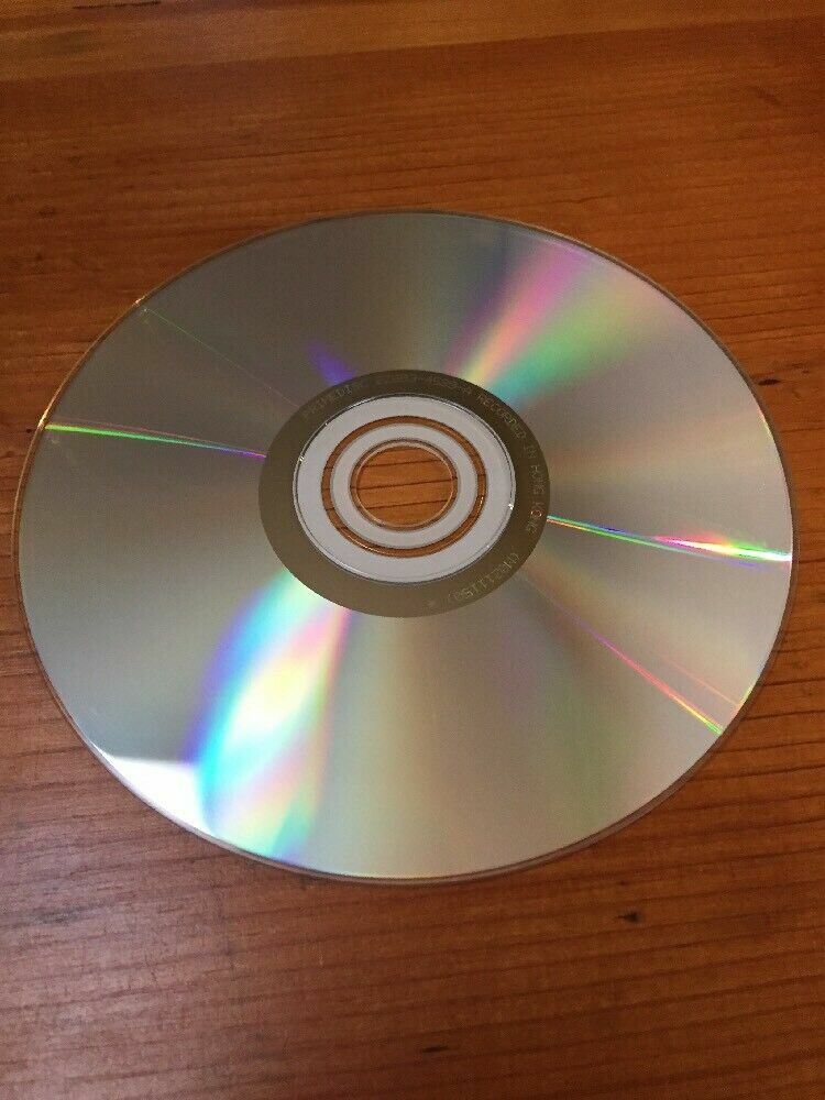 Mac Macintosh eMac OS X 10.2 Install Software Discs CDs 10.2.2 Jaguar 2002