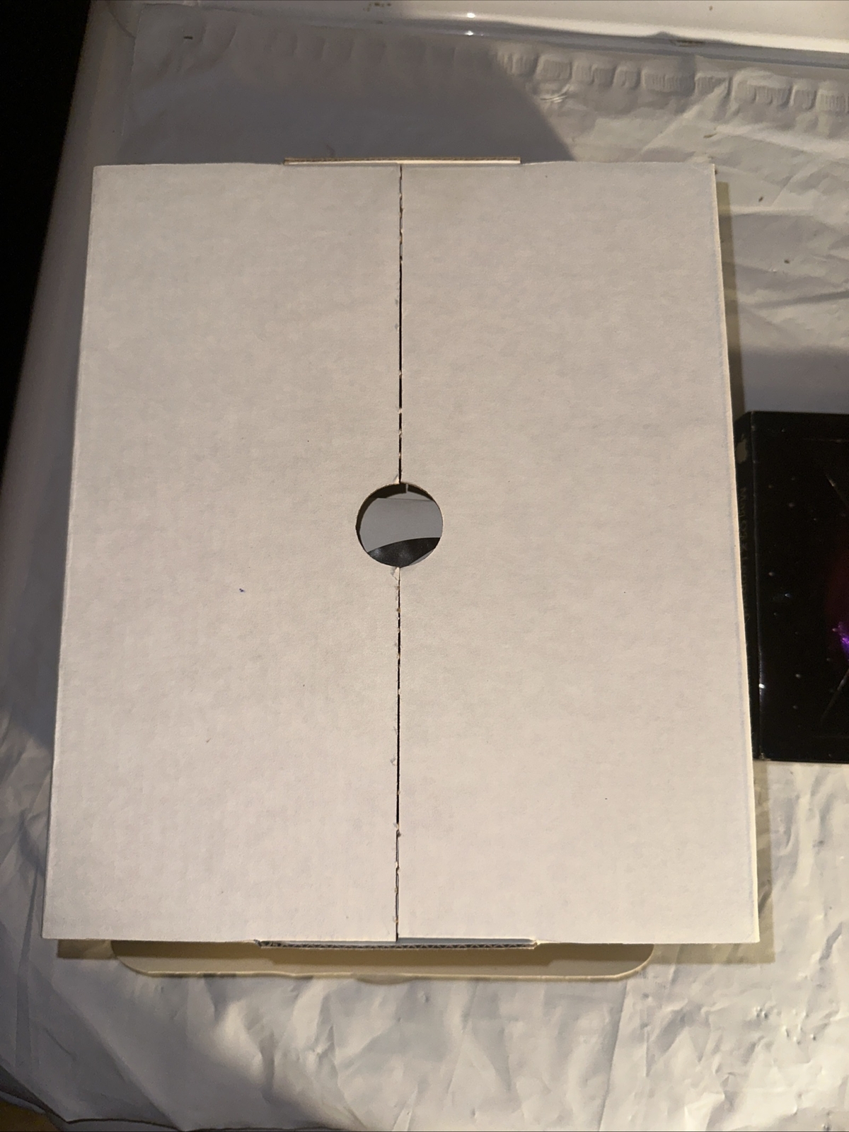 Mac OS X Panther 10.3 M9227LL/A Missing Disc 1 And Apple Mac OS X Version 10.5.4