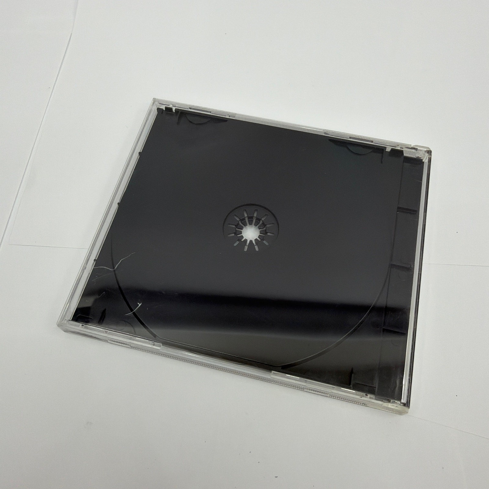 Sony VAIO Recovery CD PVC100/120 Ver 2.00 6.2 1-759-381-13