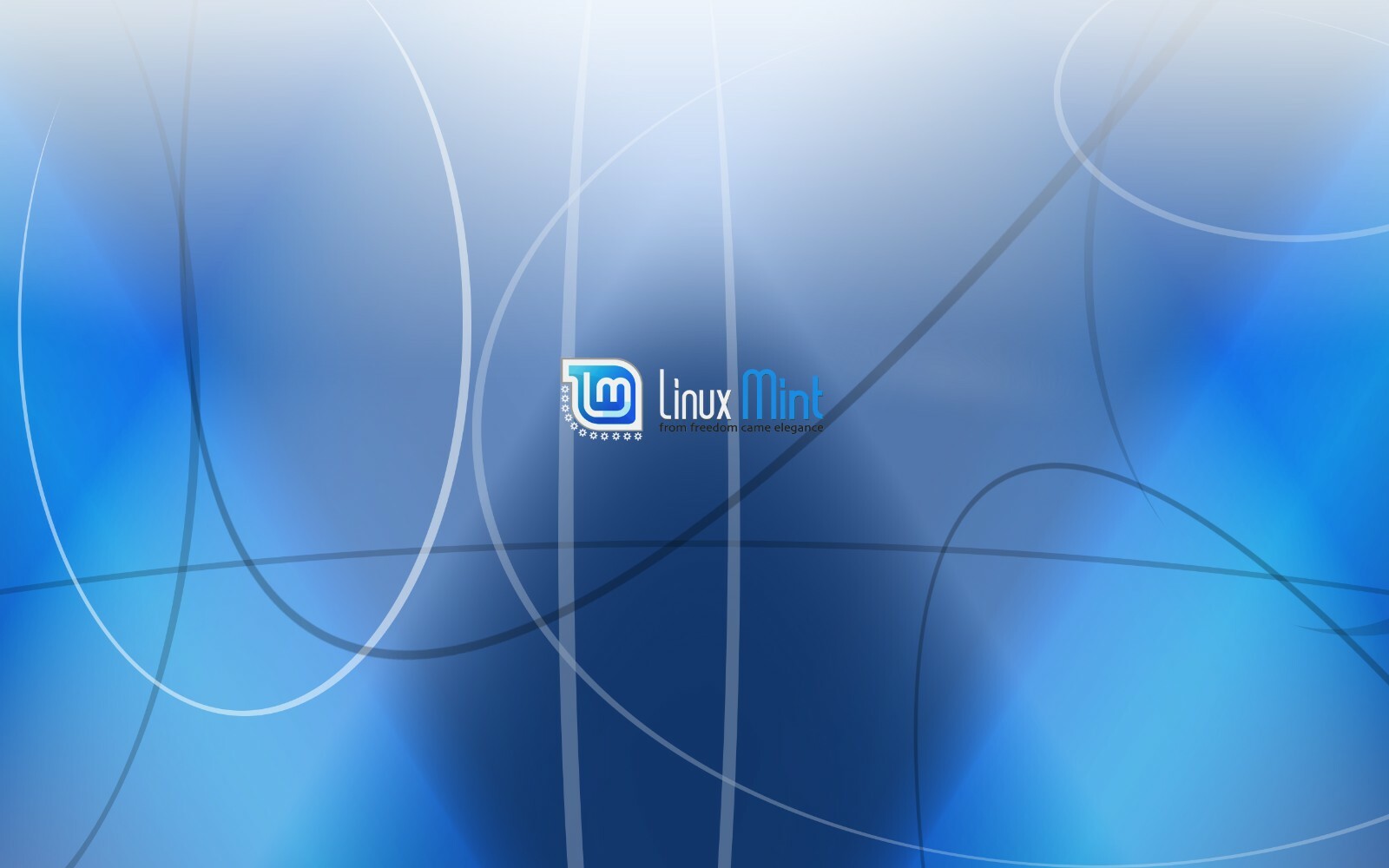 Linux Mint 20.3 Bootable 3 DVD SET FAST SHIPPING USA