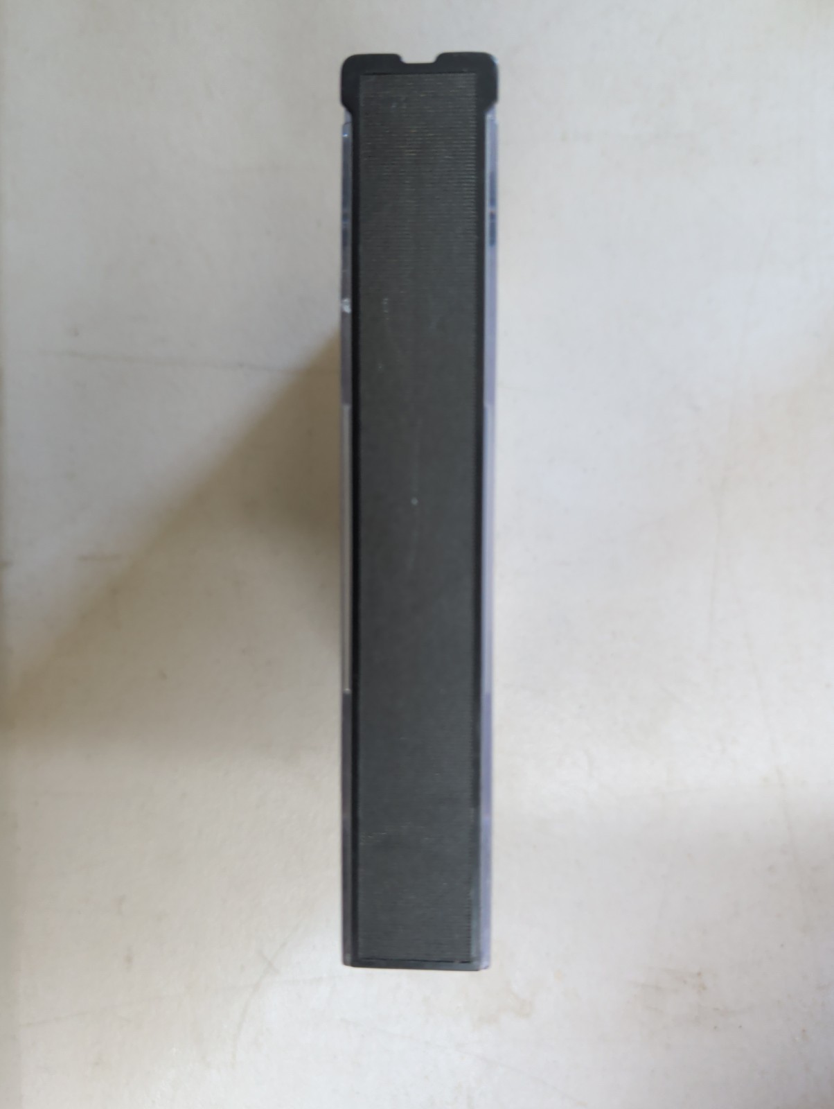 NEW HP 2000 Pavilion Home PC System Recovery Win ME – 3 CDs Hewlet Packard
