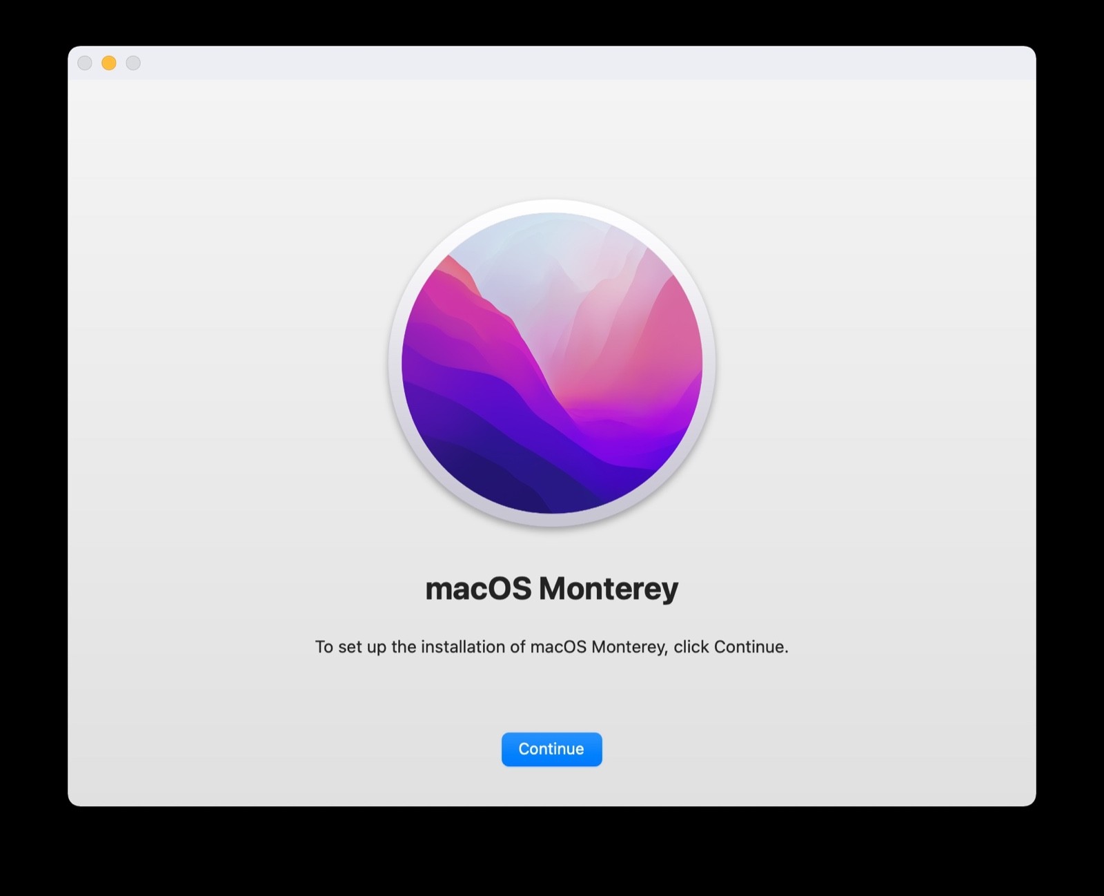 Mac Pro 4,1/5,1 Bootable 2-in-1 USB Installer Monterey Ventura OCLP
