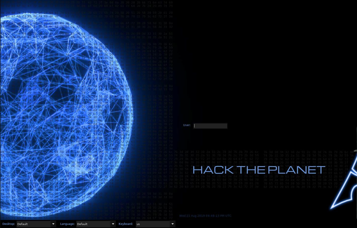 HACKING USB_TURN YOUR SYSTEM INTO A HACKING PC 2500+TOOLS HACK ANY PC FIX CRACK’