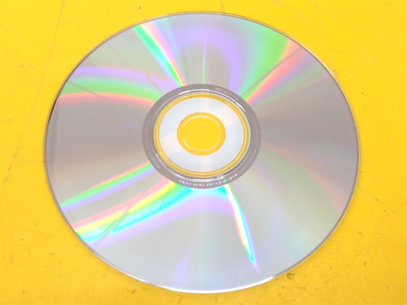 ⭐️⭐️⭐️⭐️⭐️ Apple Mac OS X Manual & Developer Tools Disc 2002 Jaguar 10.2