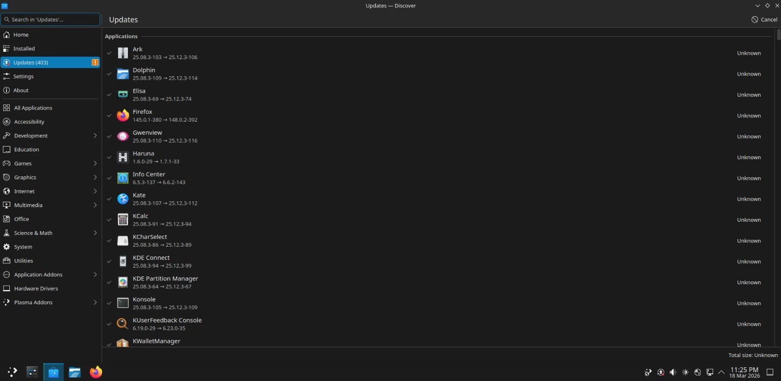 Solus Budgie 2025 – Bootable USB Live Installer – PC & Intel Mac – UEFI/BIOS