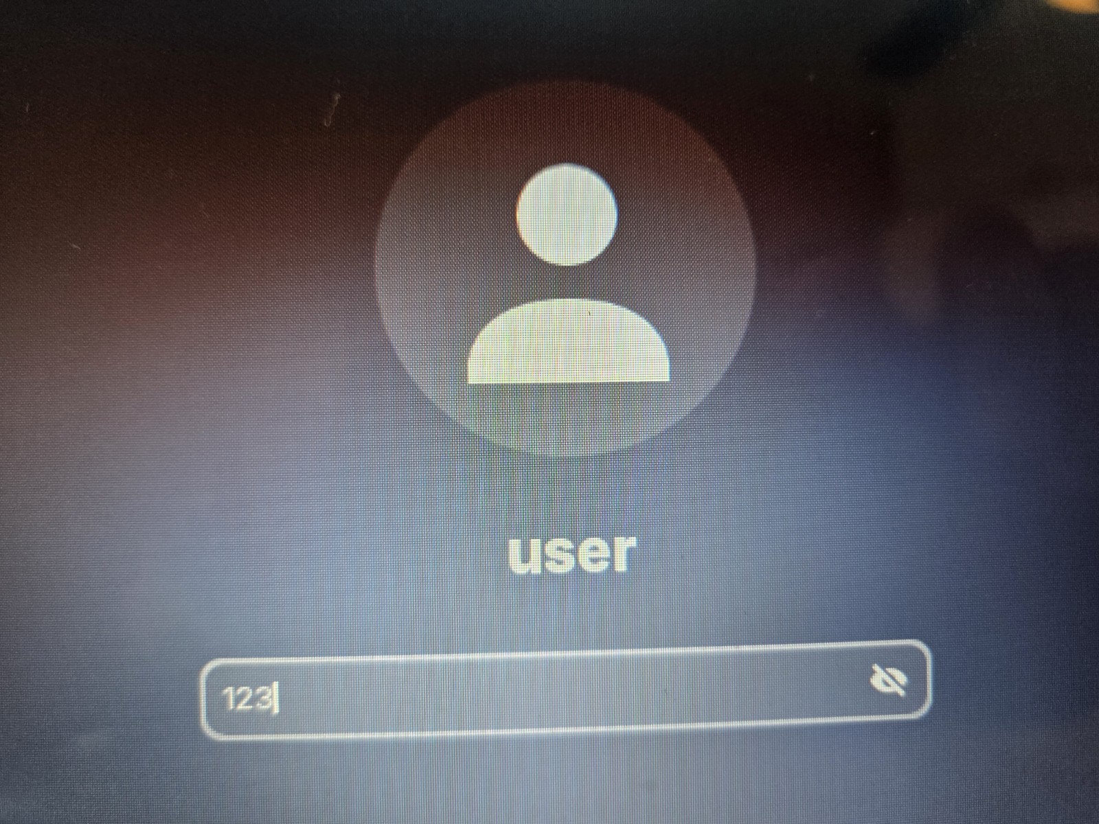 Linux Zorin OS 18.1 Education, 64-bit, Bootable USB SSD 120GB w Persistence