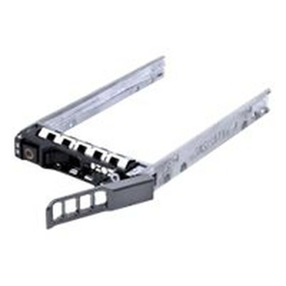 Origin Storage FK-DELL-R730/3-CK 3.5IN CADDY : PEDAL R/T X30 INC 2.5-3.5IN
