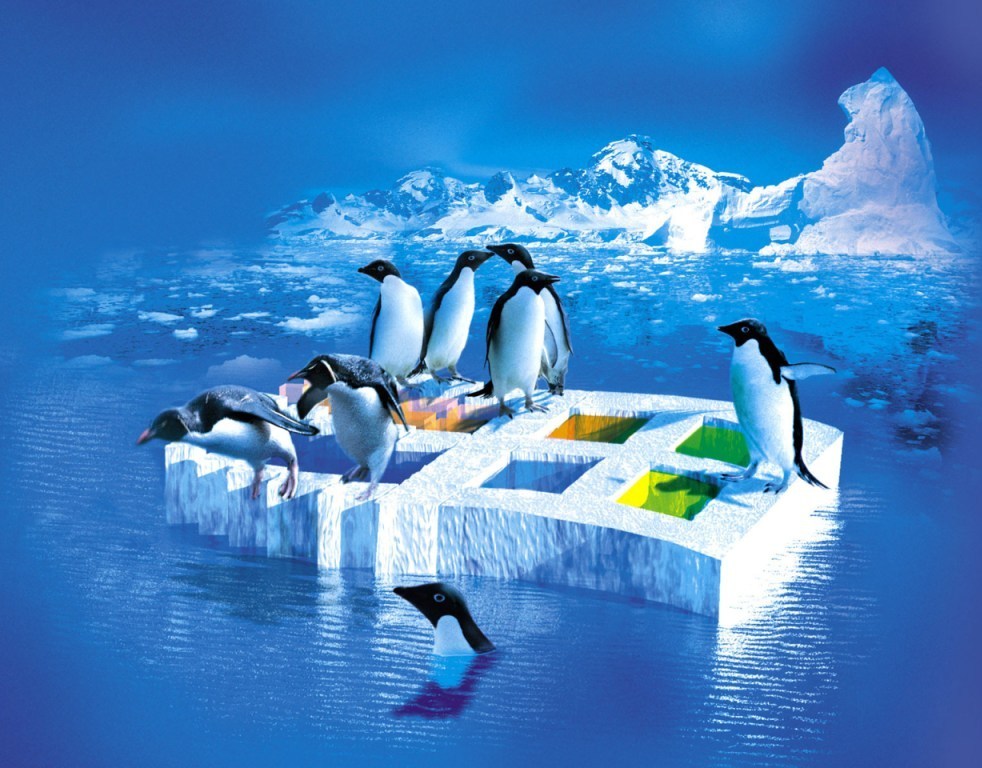 LINUX UBUNTU 32 BIT OPERATING SYSTEM-DUMP WINDOWS 7 WITH THIS OS, 17.04 DVD