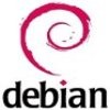 Debian 13.5.0 Live DVD Cinnamon (AMD64)