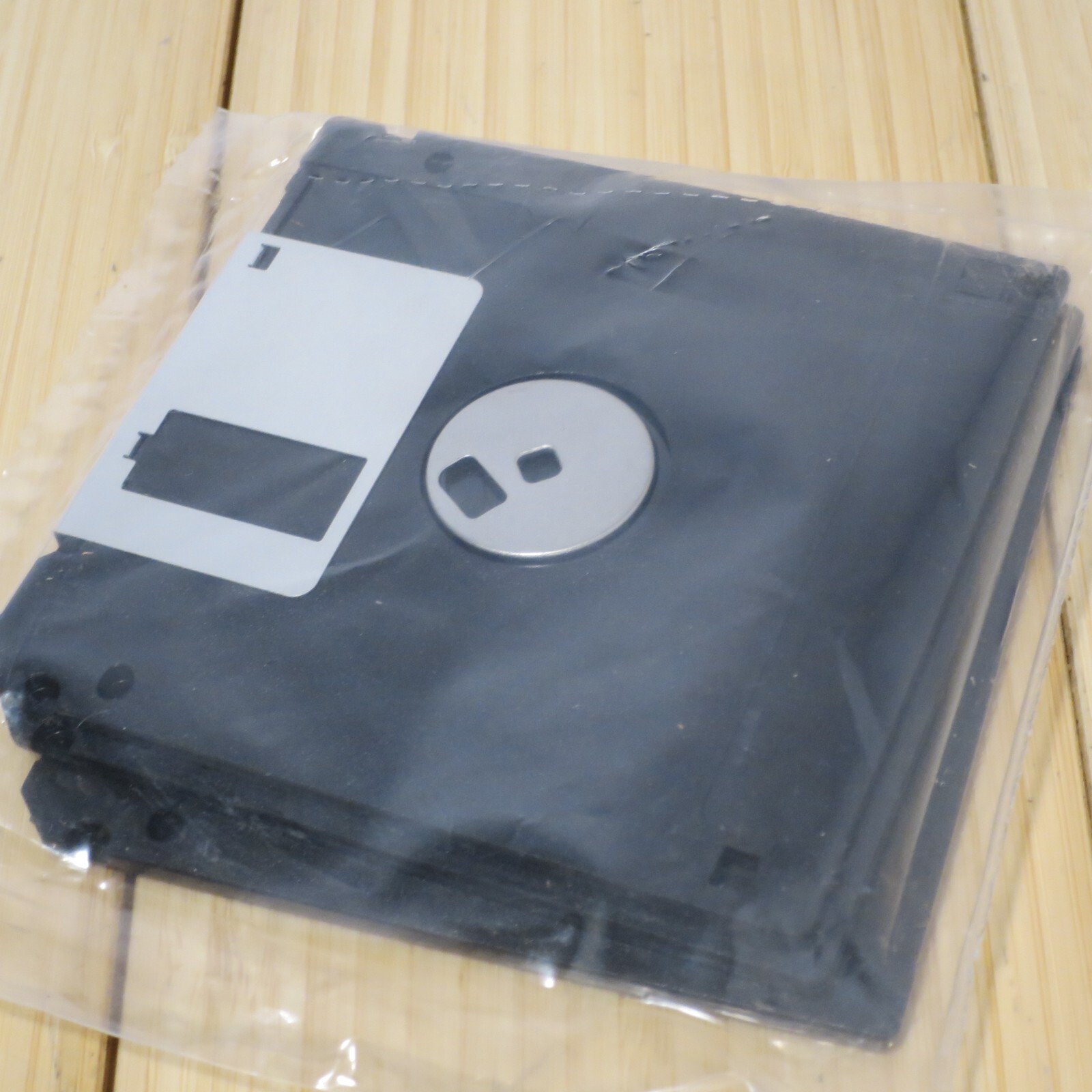 Microsoft Windows NT 4.0 Workstation 1-2 CPU 3.5 in. Floppy Setup Disk Set – 12