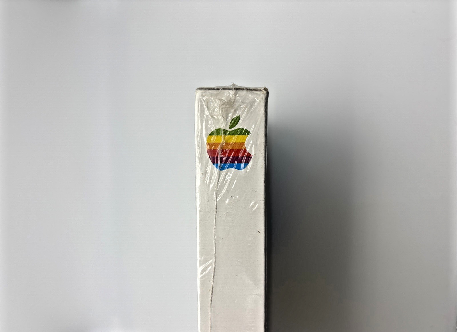 SEALED New Macintosh System 7.1 Update Kit Complete Update 7.0 to 7.1 NOS