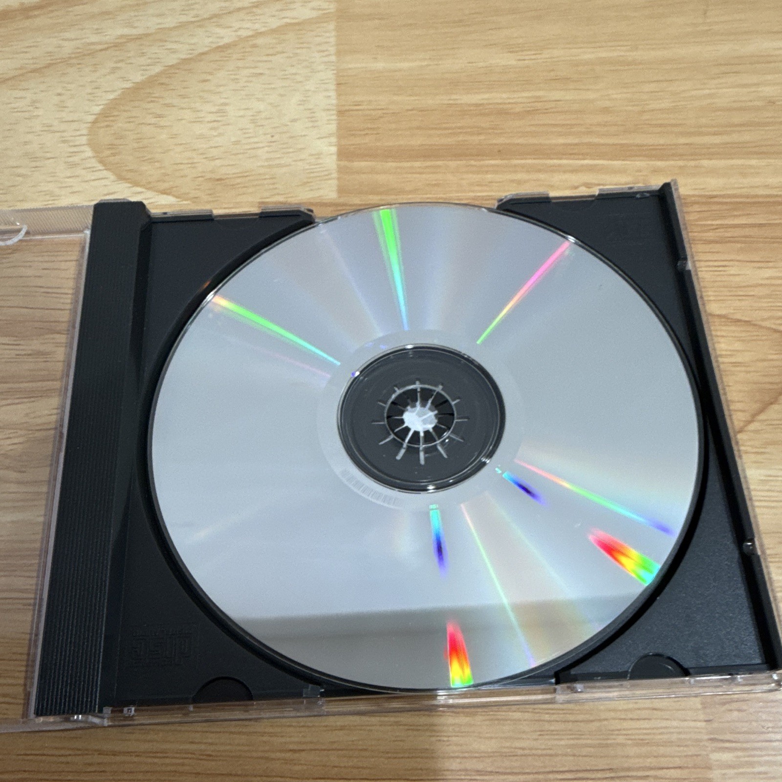 Microsoft Windows 2000 Professional (Upgrade Edition) With Product Key