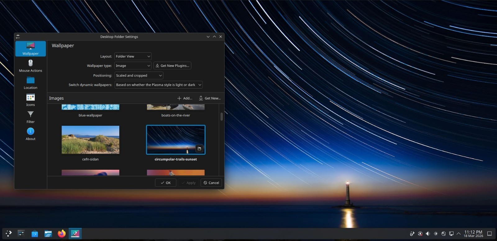 Solus Budgie 2025 – Bootable USB Live Installer – PC & Intel Mac – UEFI/BIOS