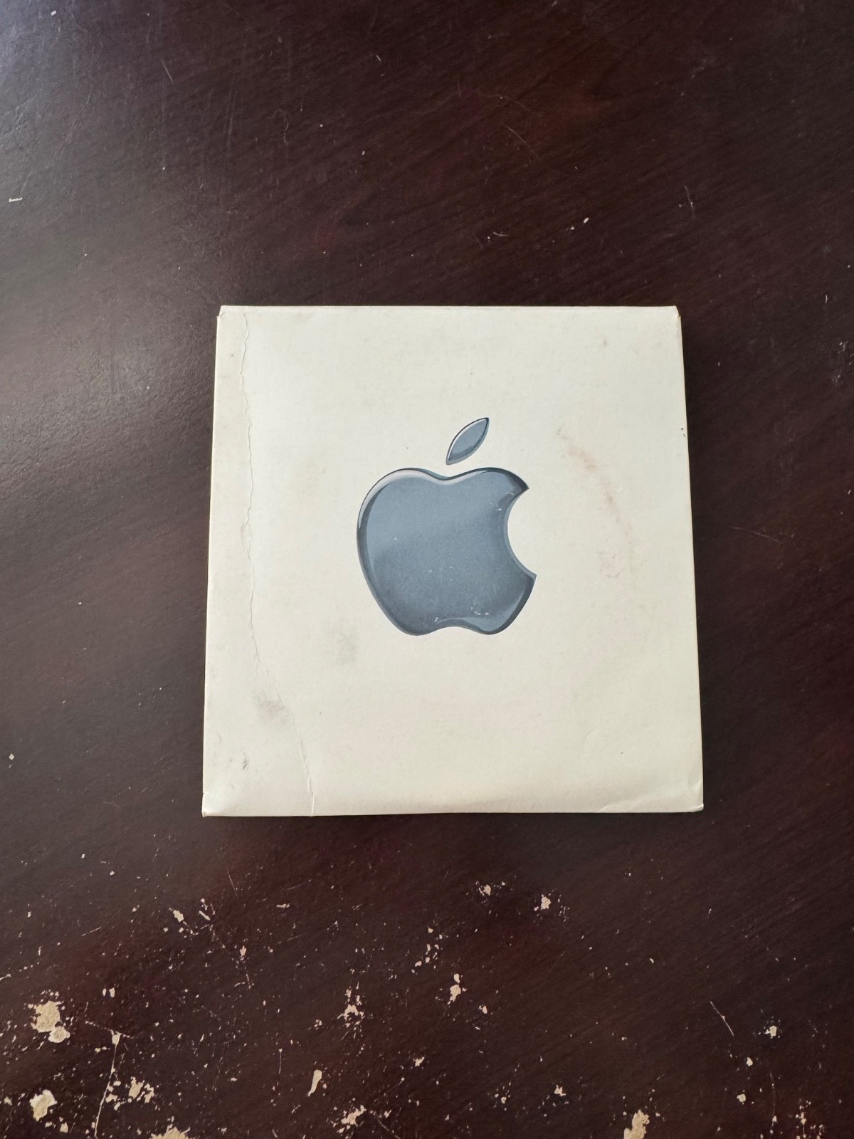 Power Mac G4 Cube Disks – Software Install & Restore, Diagnostics, iMovie 2