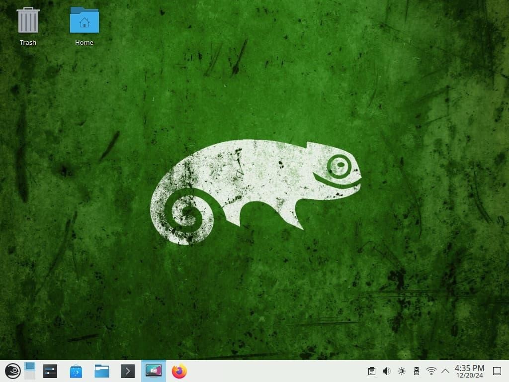 🔥 18 Linux Distros Bootable USB | Fedora Debian Mint Tails MX Puppy & Many More