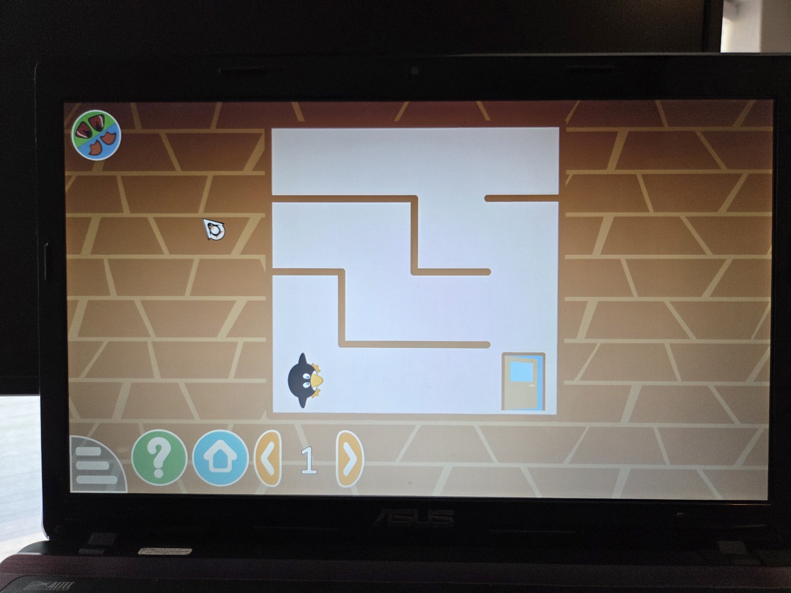 Linux Zorin OS 18.1 Education, 64-bit, Bootable USB SSD 120GB w Persistence