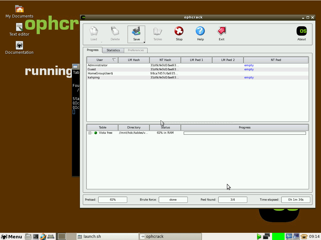 CYBER SECURITY BOOT USB PRO HACKING OPERATING SYSTEM BUNDLE 3500+TOOLS RECOVERY`