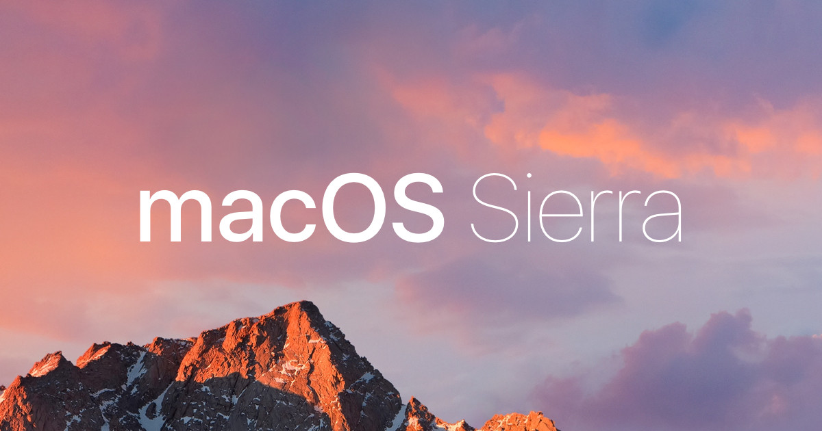 Mac Pro 3,1/4,1/5,1 Bootable 2-in-1 USB Installer Sierra High Sierra