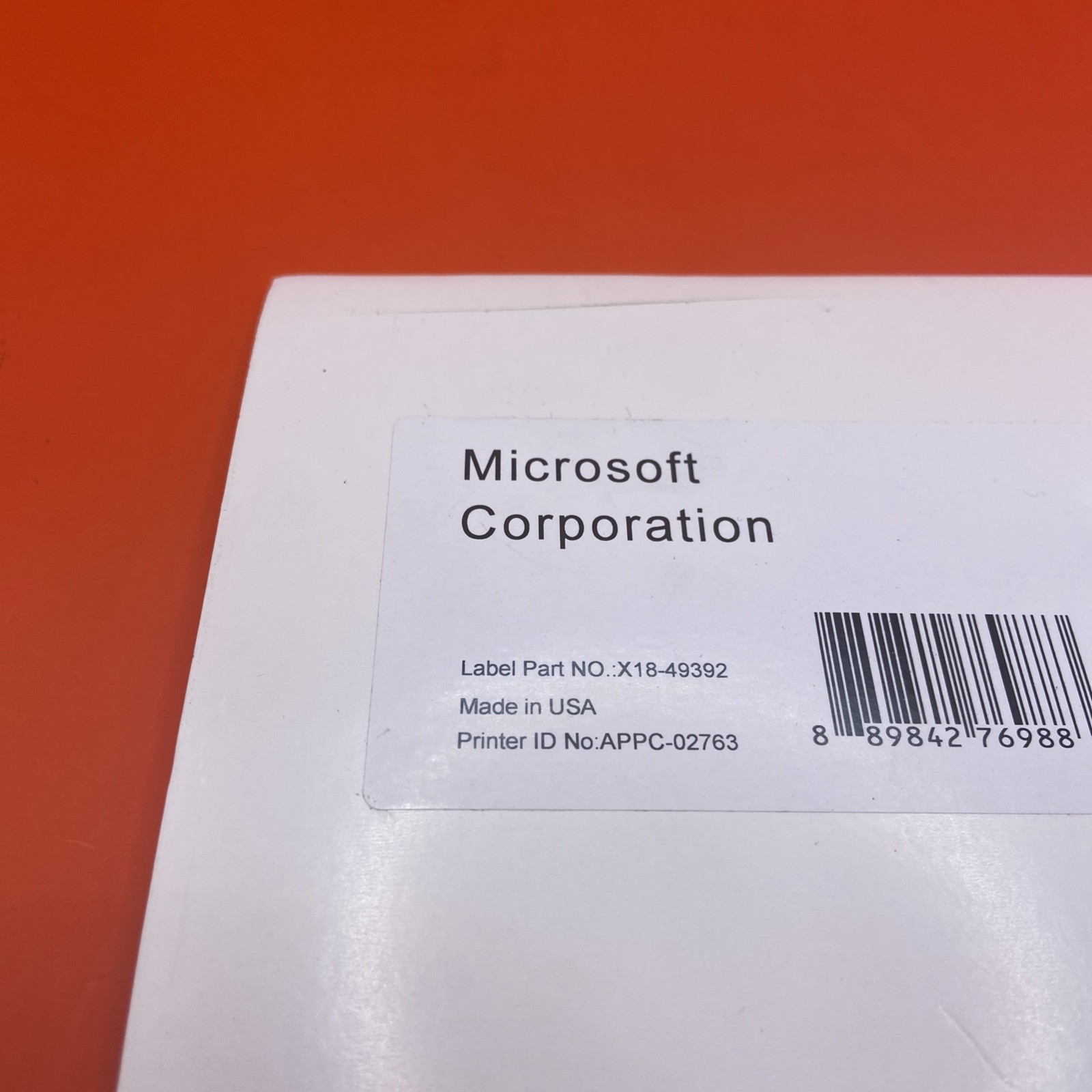 windows svr std 2016 x64bit english 1pk dsp oei dvd 16 core x18-49392