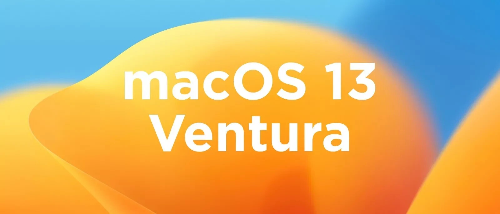 macOS Ventura download tools. Make your own flash drive or ISO installer.
