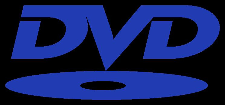 dv6000 dv9000 Restore Recovery disc Vista & Factory Drivers HP Laptop 444391-001