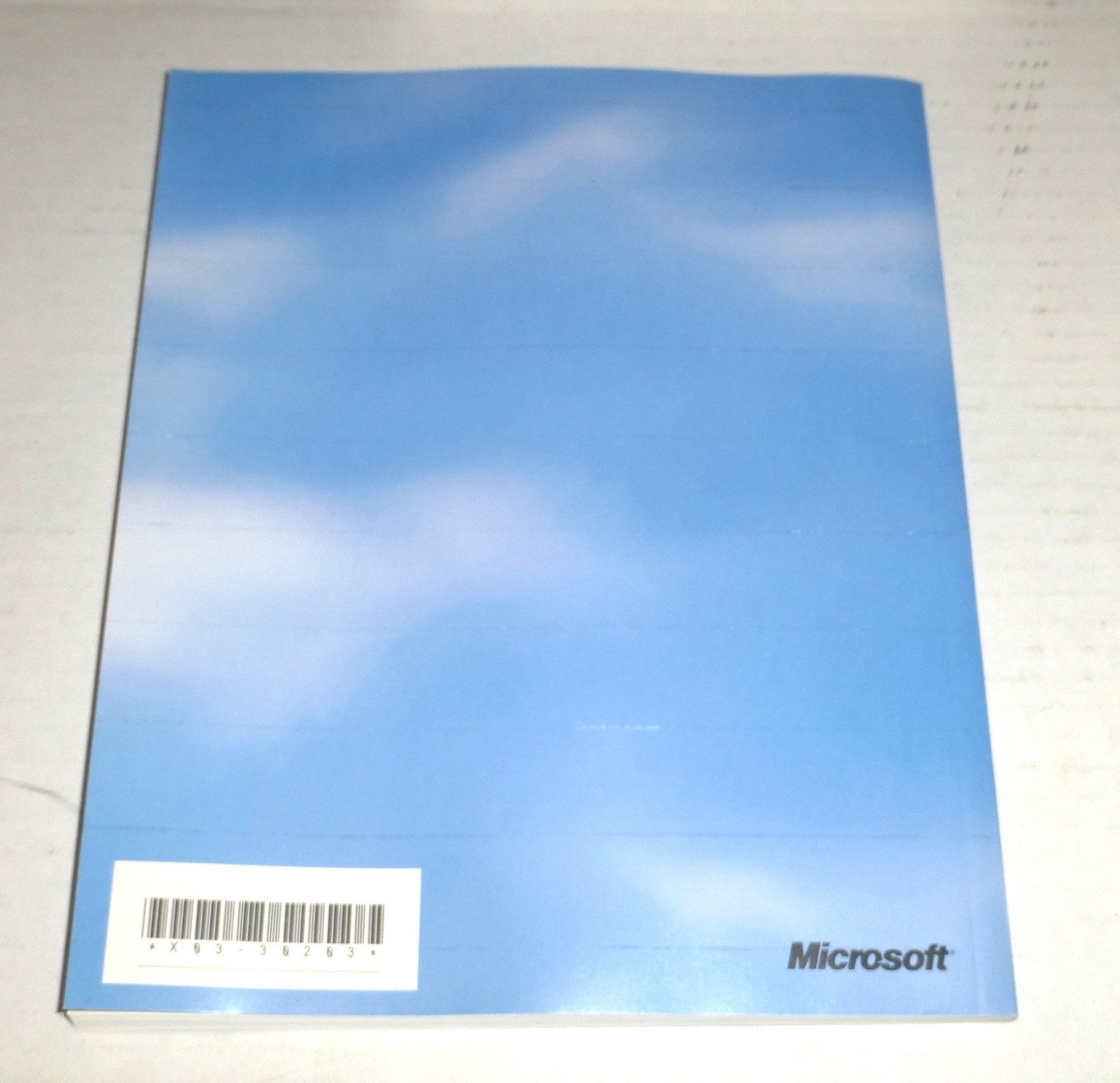 Vintage Microsoft Windows 98 Upgrade CD-Rom with Product Key Retail Box