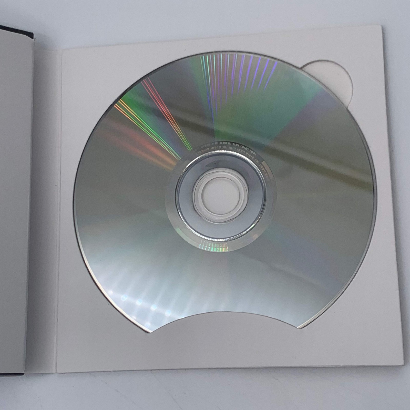 Apple Mac OS X v10.5.4 (MB577Z/A) Family Pack