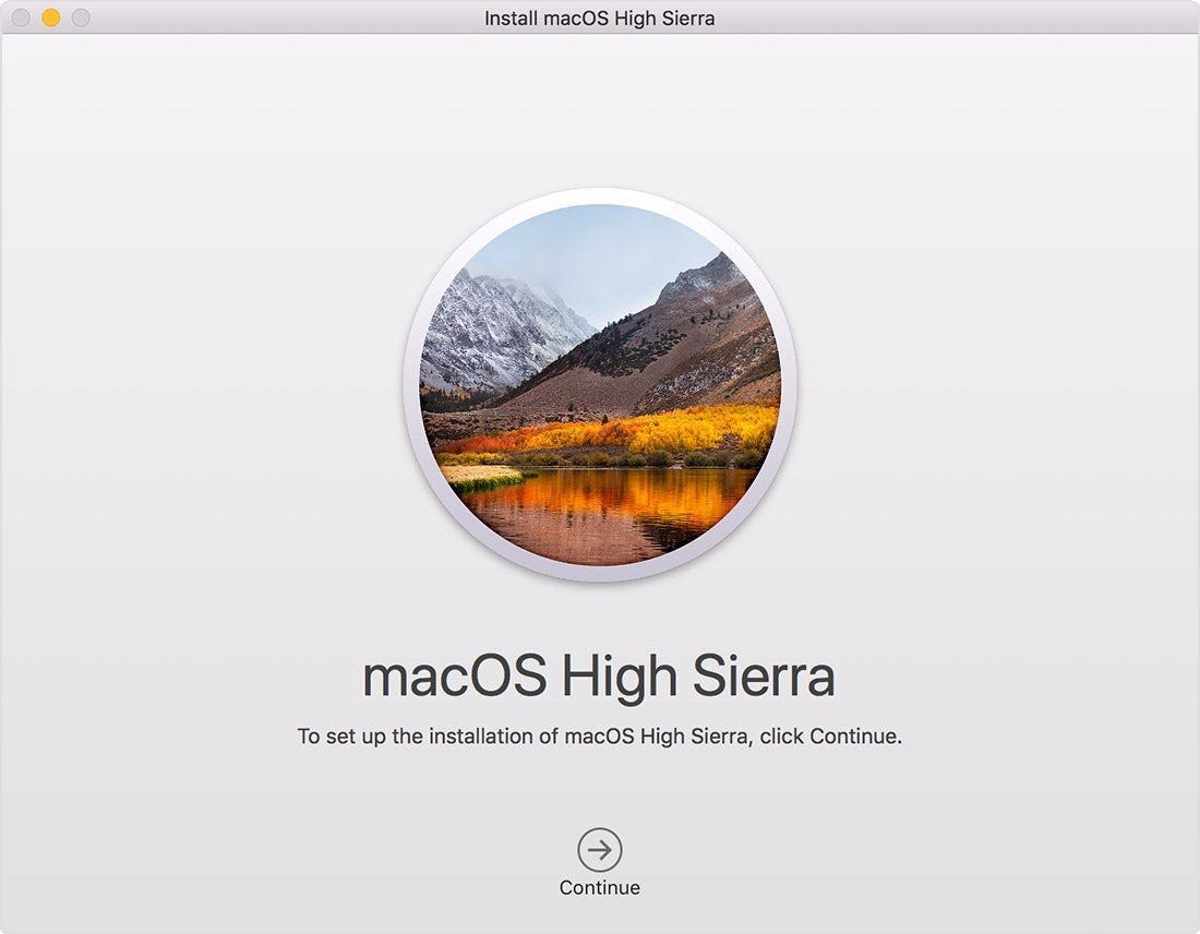 Mac Pro 4,1/5,1 Bootable 10-in-1 USB Sequoia Sonoma Ventura Monterey Mojave OCLP
